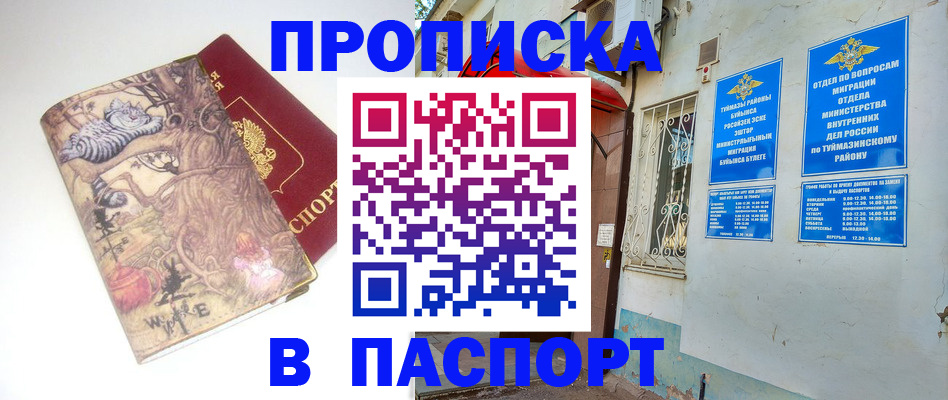 пропишу в квартире в Усть-Лабинске